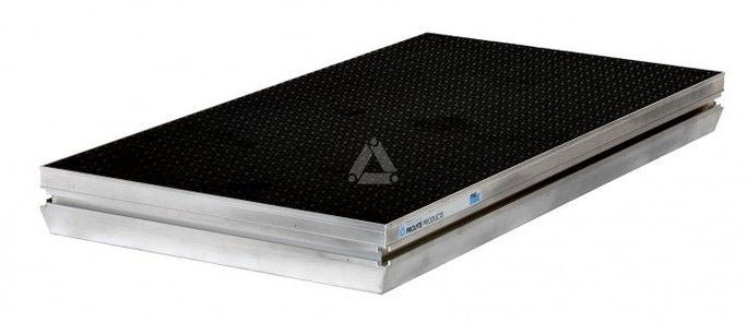 StageDex Midline (Basic Frame, Topline Deck) - Prolyte | Bellalite StageDex Midline (Basic Frame, Topline Deck) - Prolyte | Bellalite