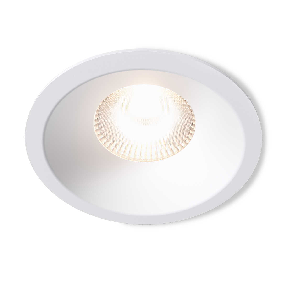 Plejd Downlight Deep DWN-02 - Plejd | Bellalite