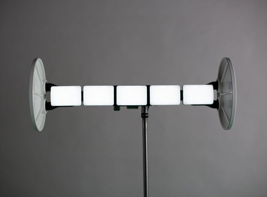 Lightsock Magnetic Dooplo 24  - Lightsock | Bellalite