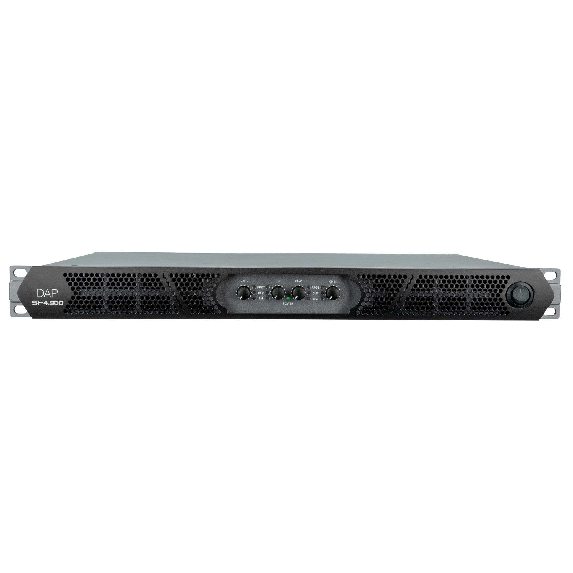 DAP SI-4.900 - DAP | Bellalite