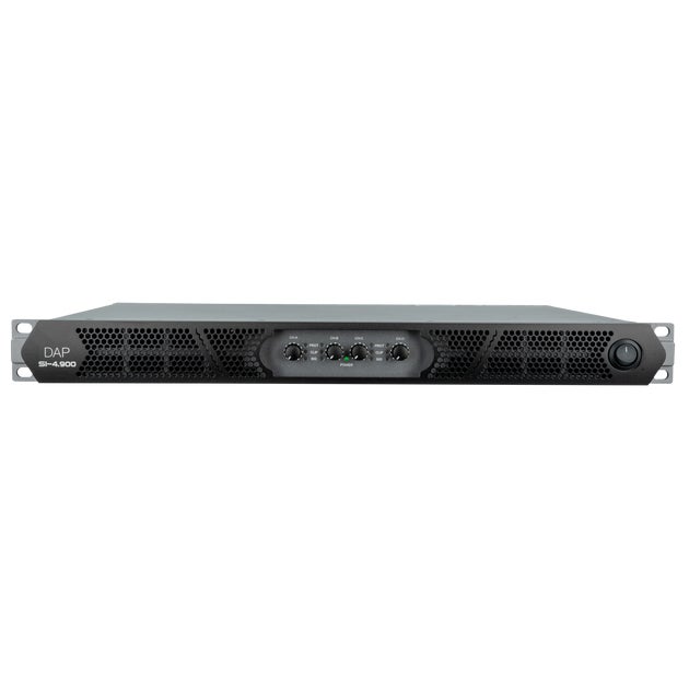 DAP SI-4.900 - DAP | Bellalite DAP SI-4.900 - DAP | Bellalite