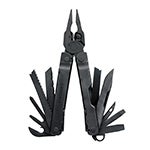 Leatherman Multiverktyg
