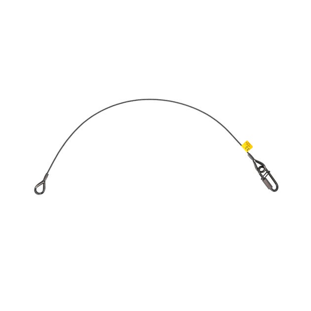 Frameled Pulse Safety Cable - FRAMELED | Bellalite Frameled Pulse Safety Cable - FRAMELED | Bellalite