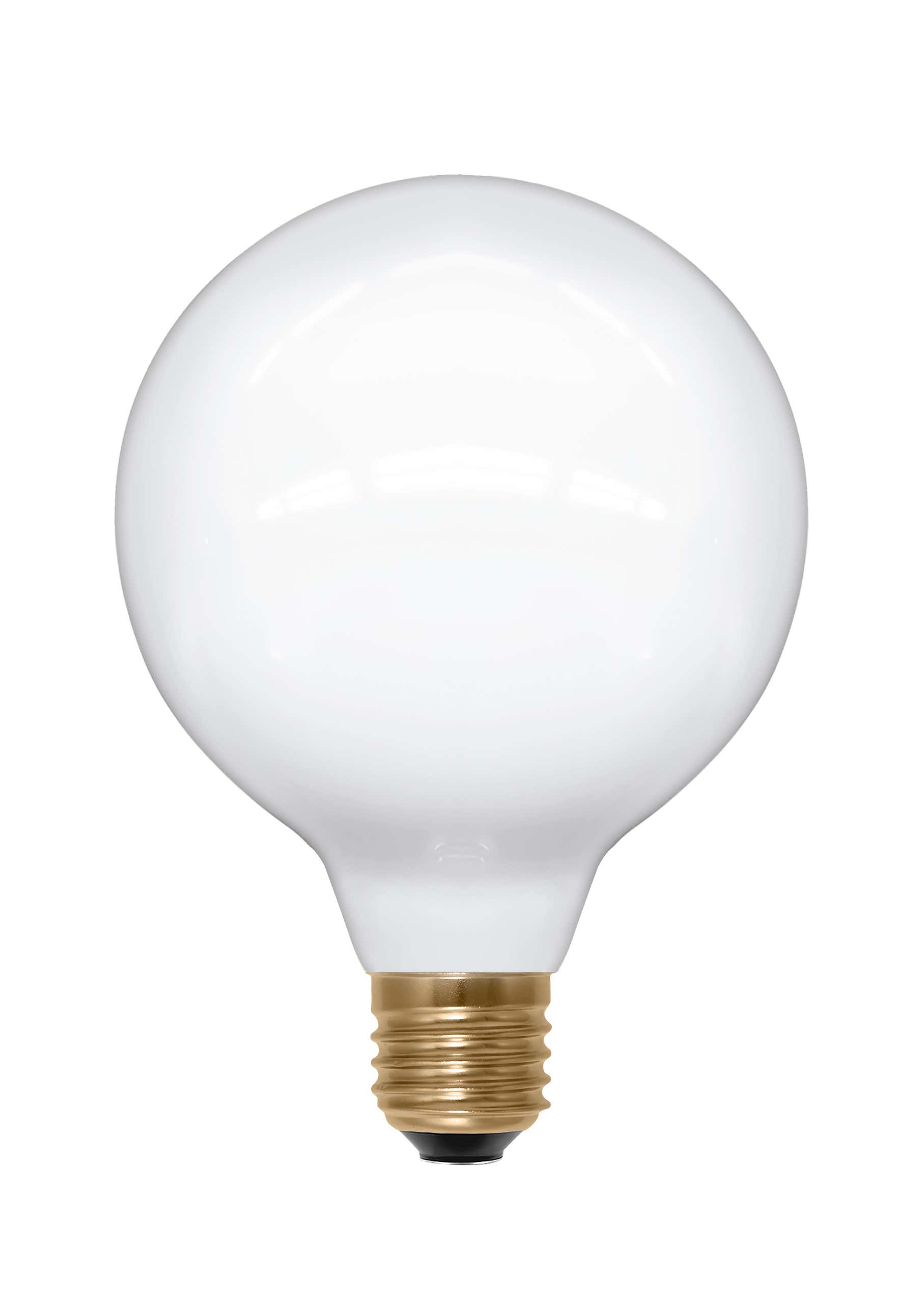 Klotlampa Opal UTGÅTT - Segula | Bellalite Klotlampa Opal UTGÅTT - Segula | Bellalite