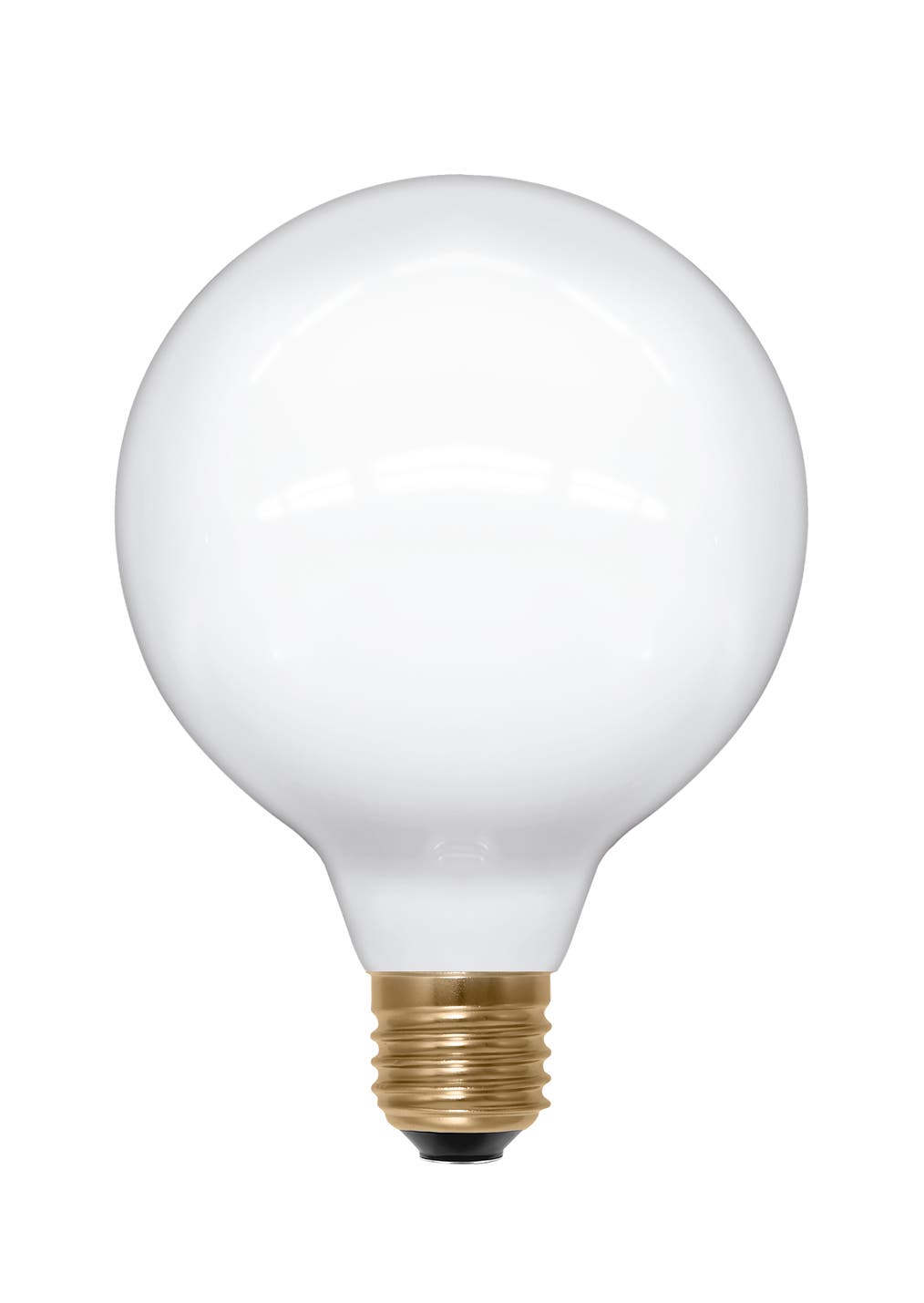Klotlampa Opal UTGÅTT - Segula | Bellalite Klotlampa Opal UTGÅTT - Segula | Bellalite