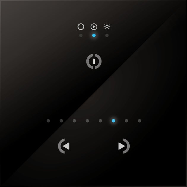 STICK GU2 - Nicolaudie Architectural | Bellalite STICK GU2 - Nicolaudie Architectural | Bellalite