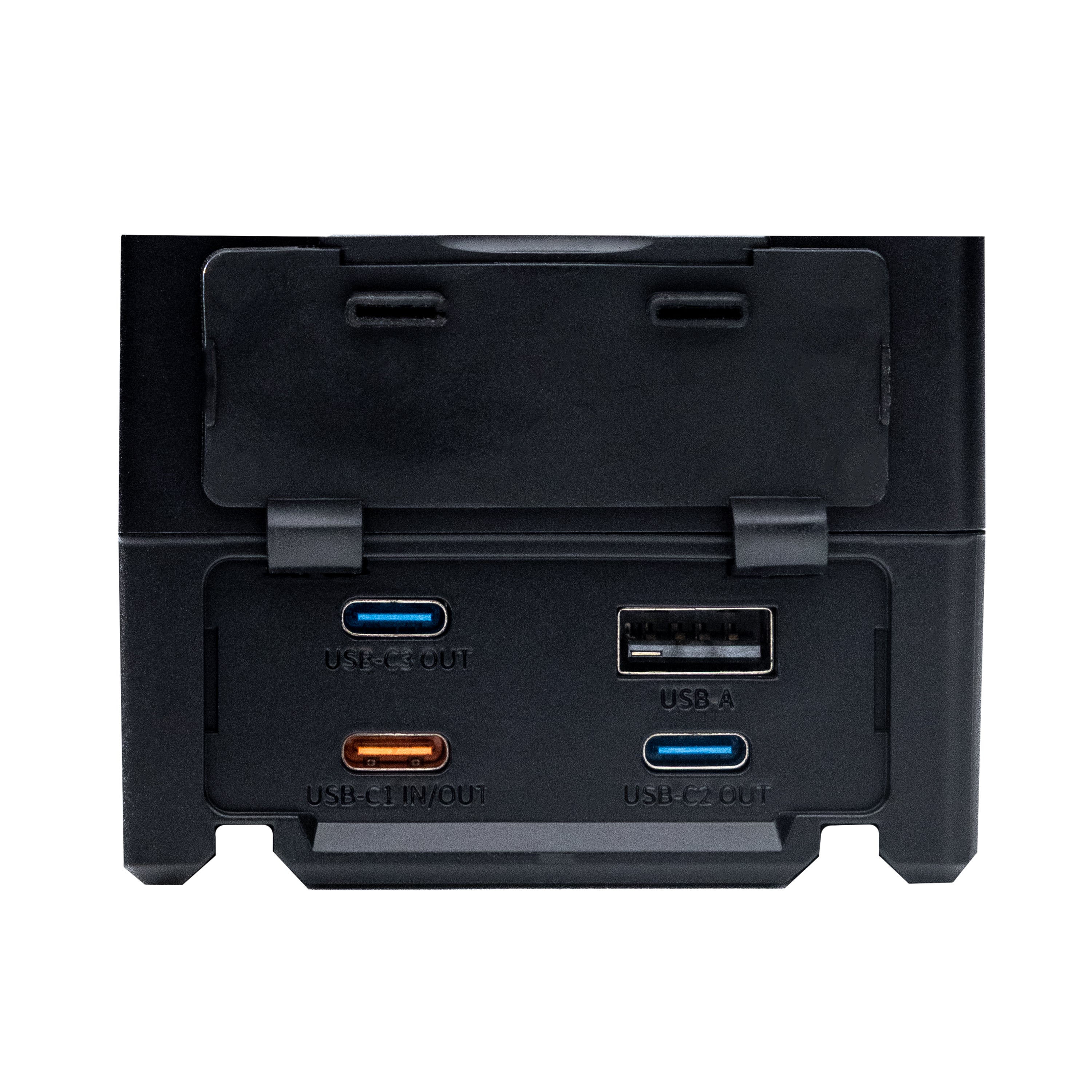 FXLION NANO PRO 14,4V 98Wh V-mount  - FXLION | Bellalite