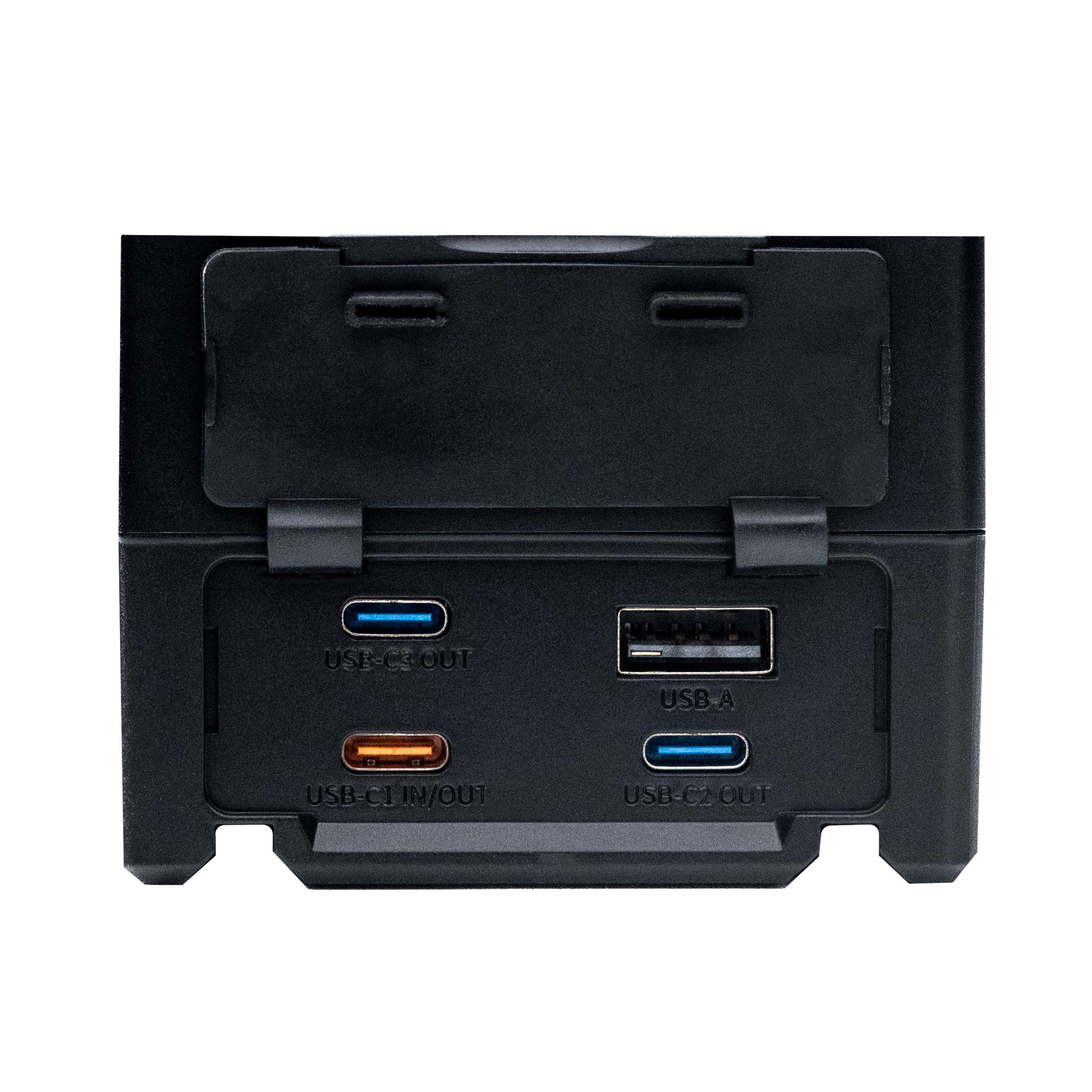 FXLION NANO PRO 14,4V 98Wh V-mount - FXLION | Bellalite FXLION NANO PRO 14,4V 98Wh V-mount - FXLION | Bellalite