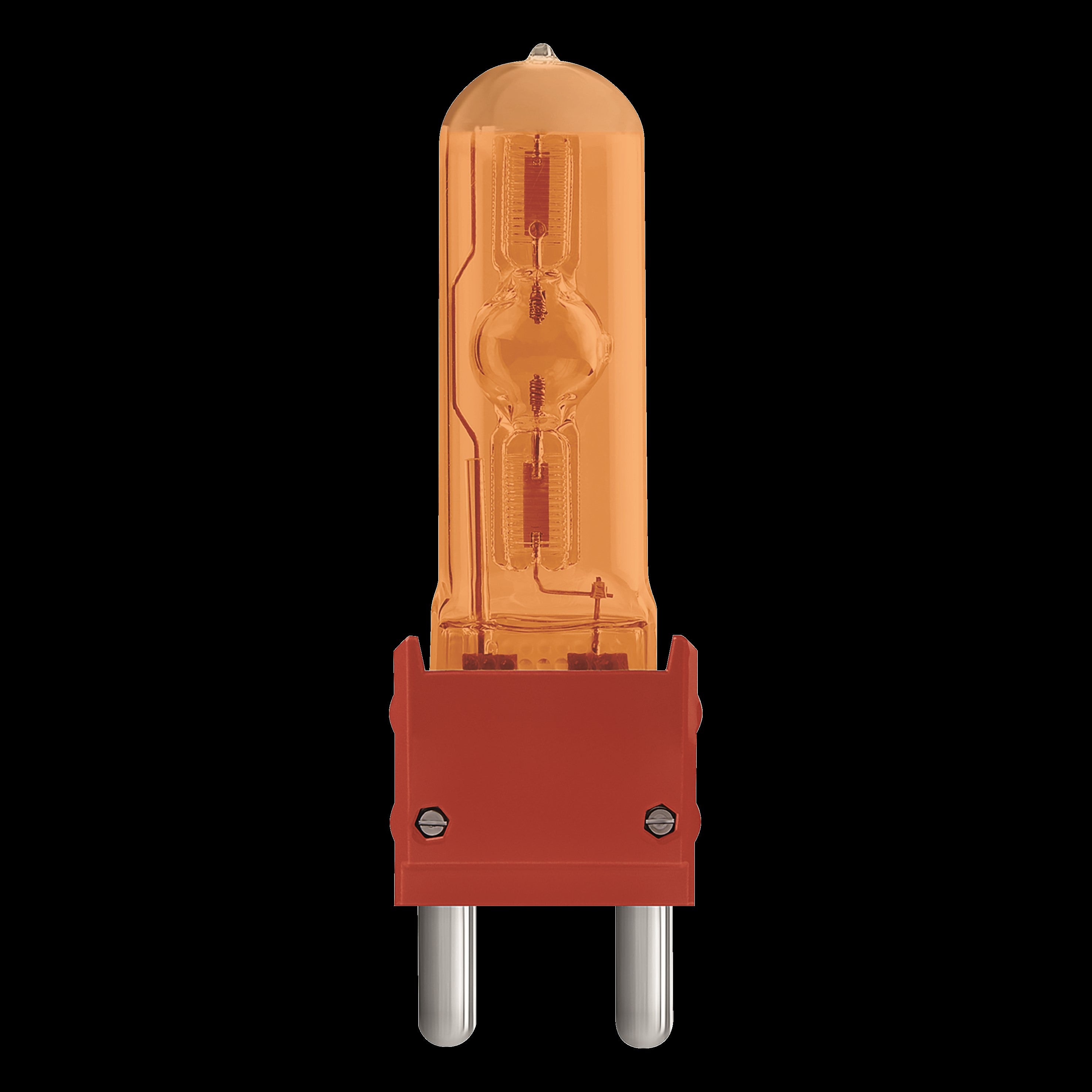 HMI STUDIO 1200W - Osram | Bellalite