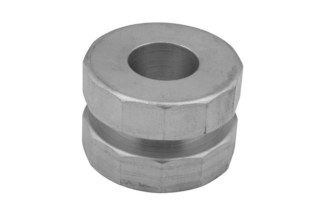 Prolyte Pocket Wheel f. 8mm Chain - Prolyte | Bellalite