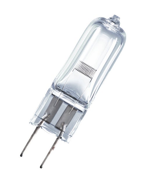 Projektorlampa 64641 - Osram | Bellalite Projektorlampa 64641 - Osram | Bellalite