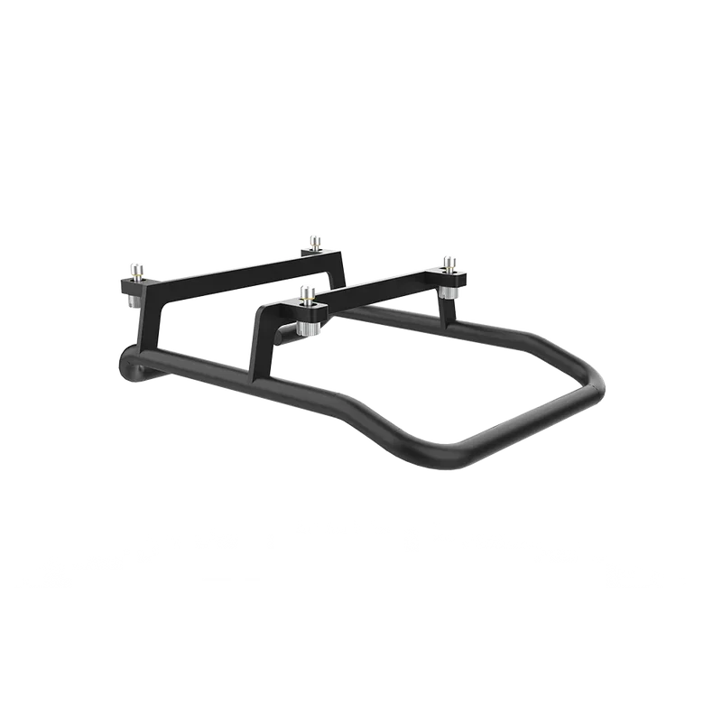 Aputure Skid for Storm 1200X & Storm 1000c  - APUTURE | Bellalite