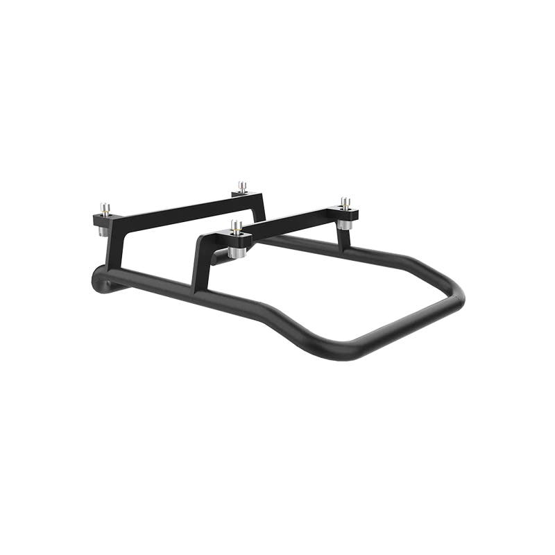 Aputure Skid for Storm 1200X & Storm 1000c - APUTURE | Bellalite Aputure Skid for Storm 1200X & Storm 1000c - APUTURE | Bellalite