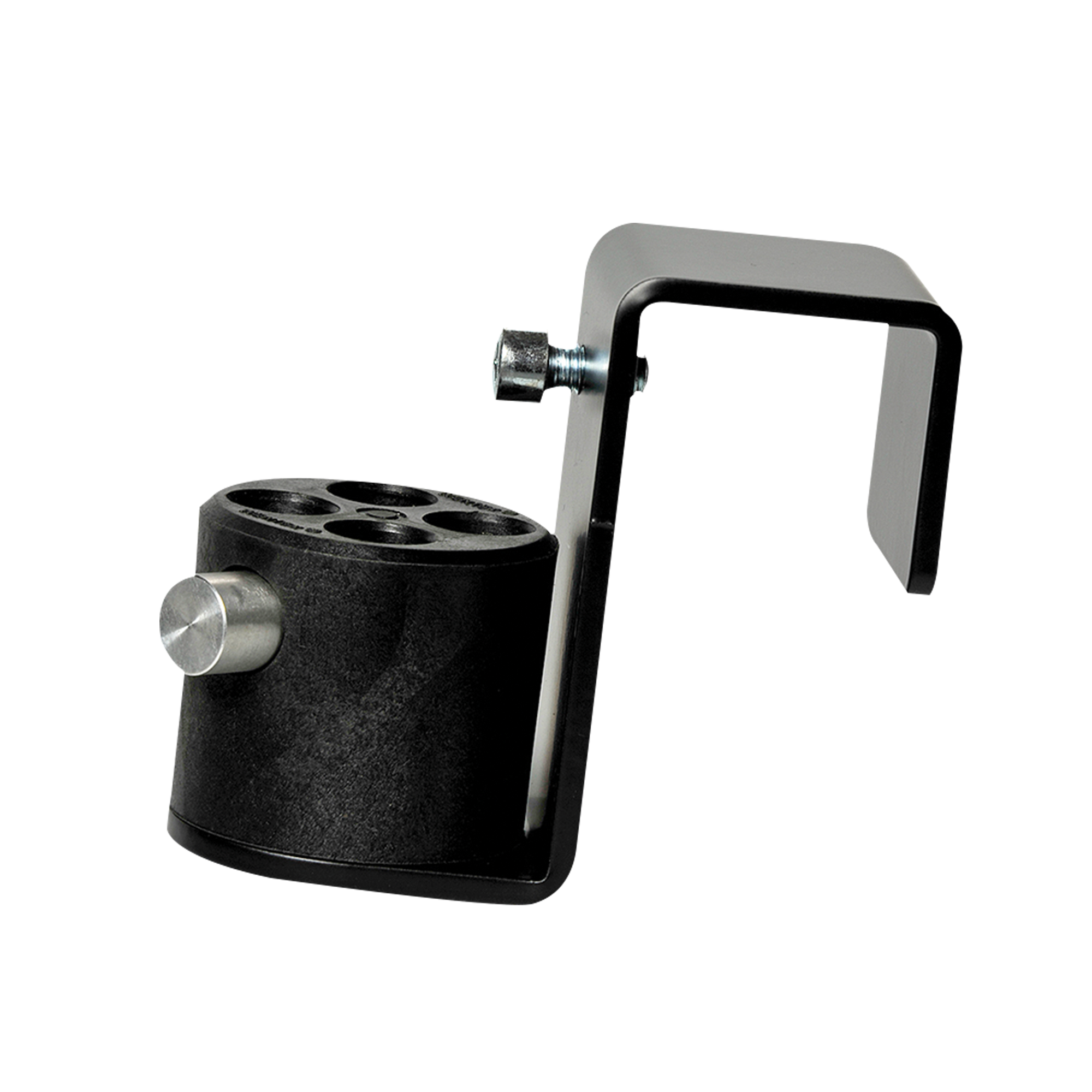 Wentex Flex Adapter with 4-way Connector - Wentex | Bellalite