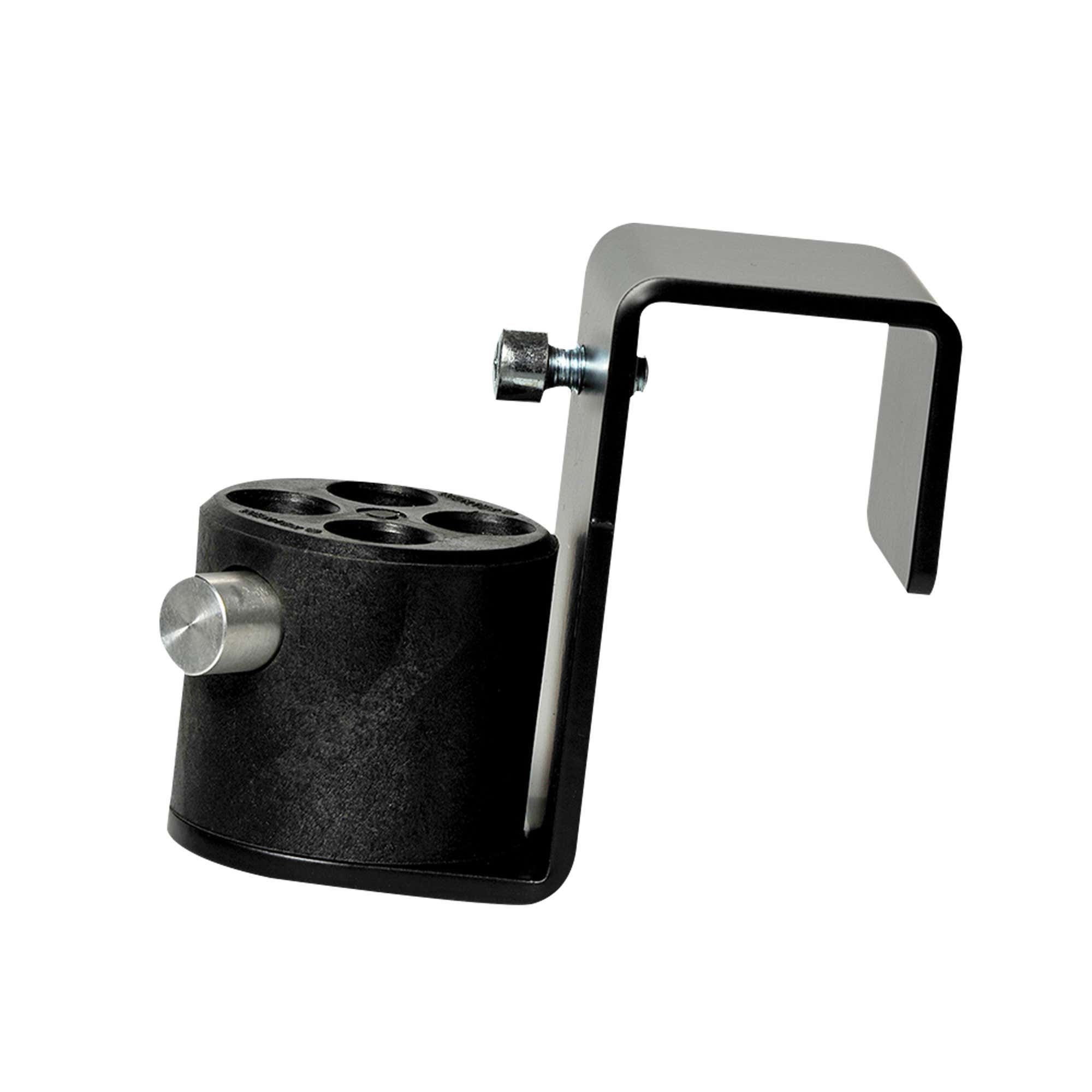 Wentex Flex Adapter with 4-way Connector - Wentex | Bellalite Wentex Flex Adapter with 4-way Connector - Wentex | Bellalite