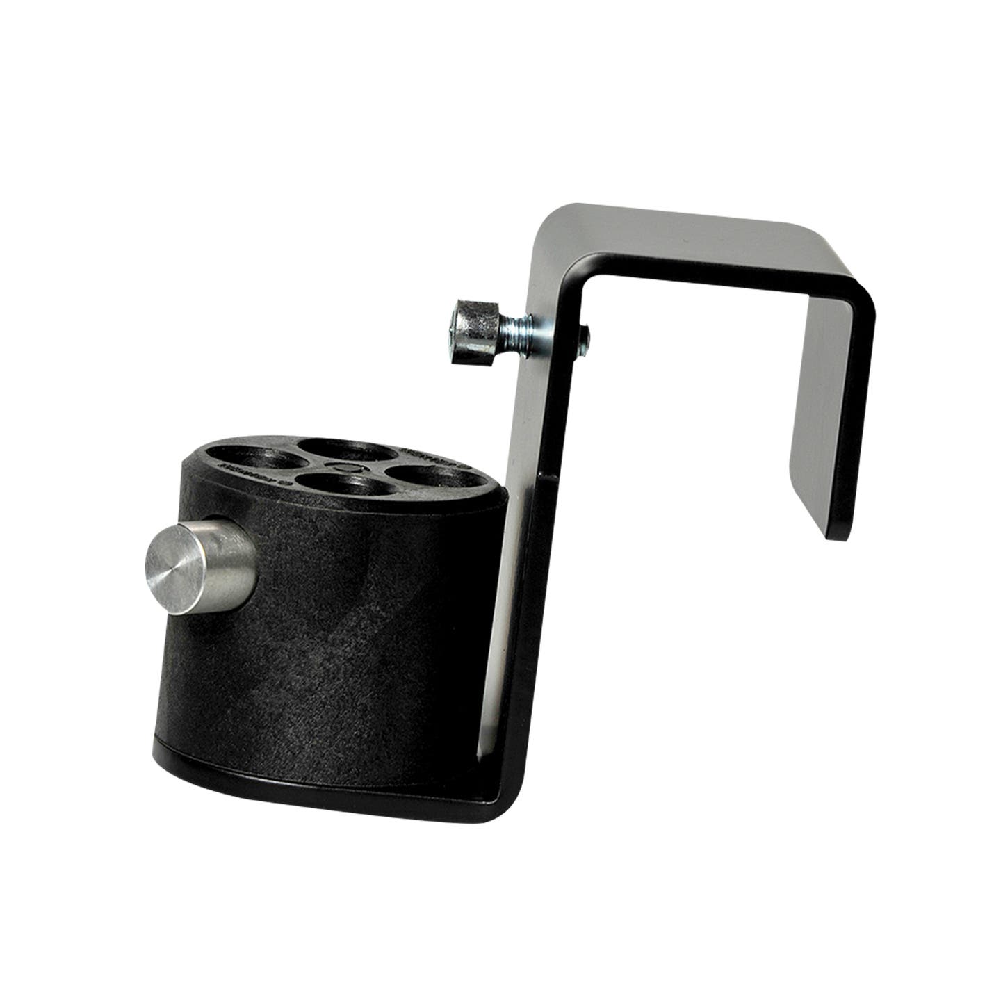 Wentex Flex Adapter with 4-way Connector - Wentex | Bellalite Wentex Flex Adapter with 4-way Connector - Wentex | Bellalite