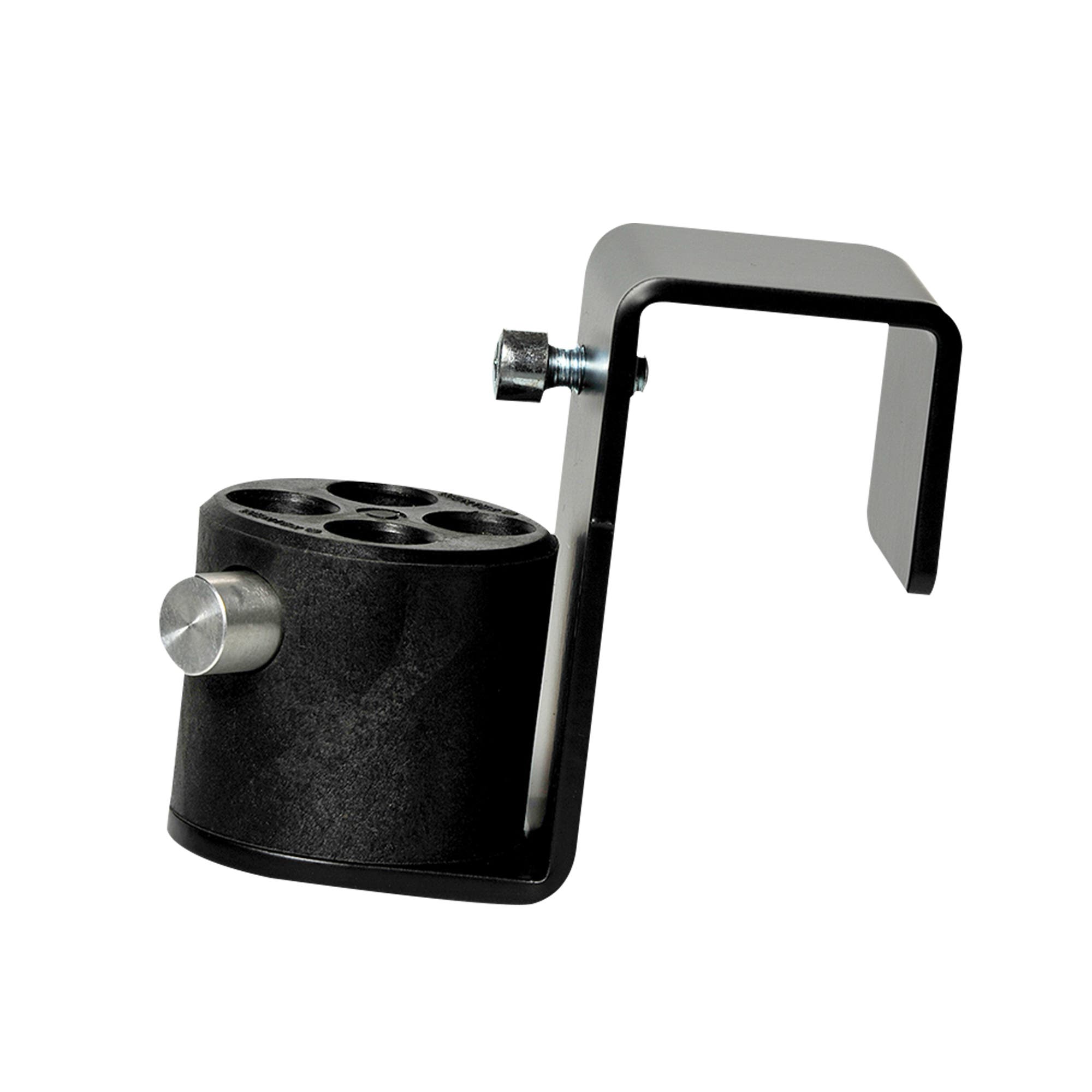 Wentex Flex Adapter with 4-way Connector - Wentex | Bellalite Wentex Flex Adapter with 4-way Connector - Wentex | Bellalite