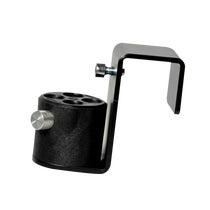 Wentex Flex Adapter with 4-way Connector - Wentex | Bellalite Wentex Flex Adapter with 4-way Connector - Wentex | Bellalite