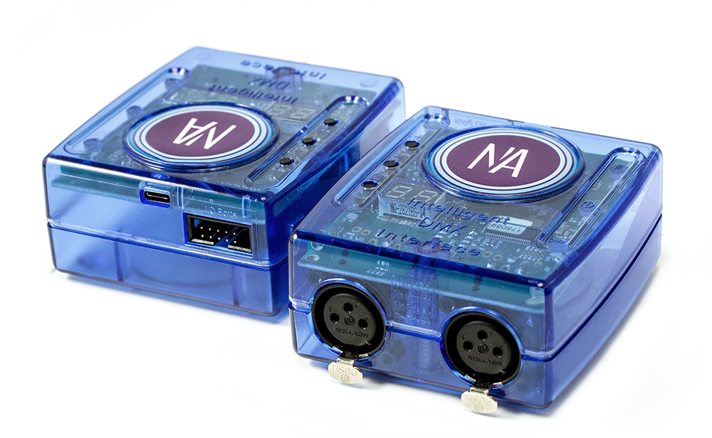 SLESA U10 - Nicolaudie Architectural | Bellalite