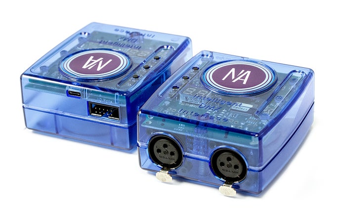 SLESA U10 - Nicolaudie Architectural | Bellalite SLESA U10 - Nicolaudie Architectural | Bellalite