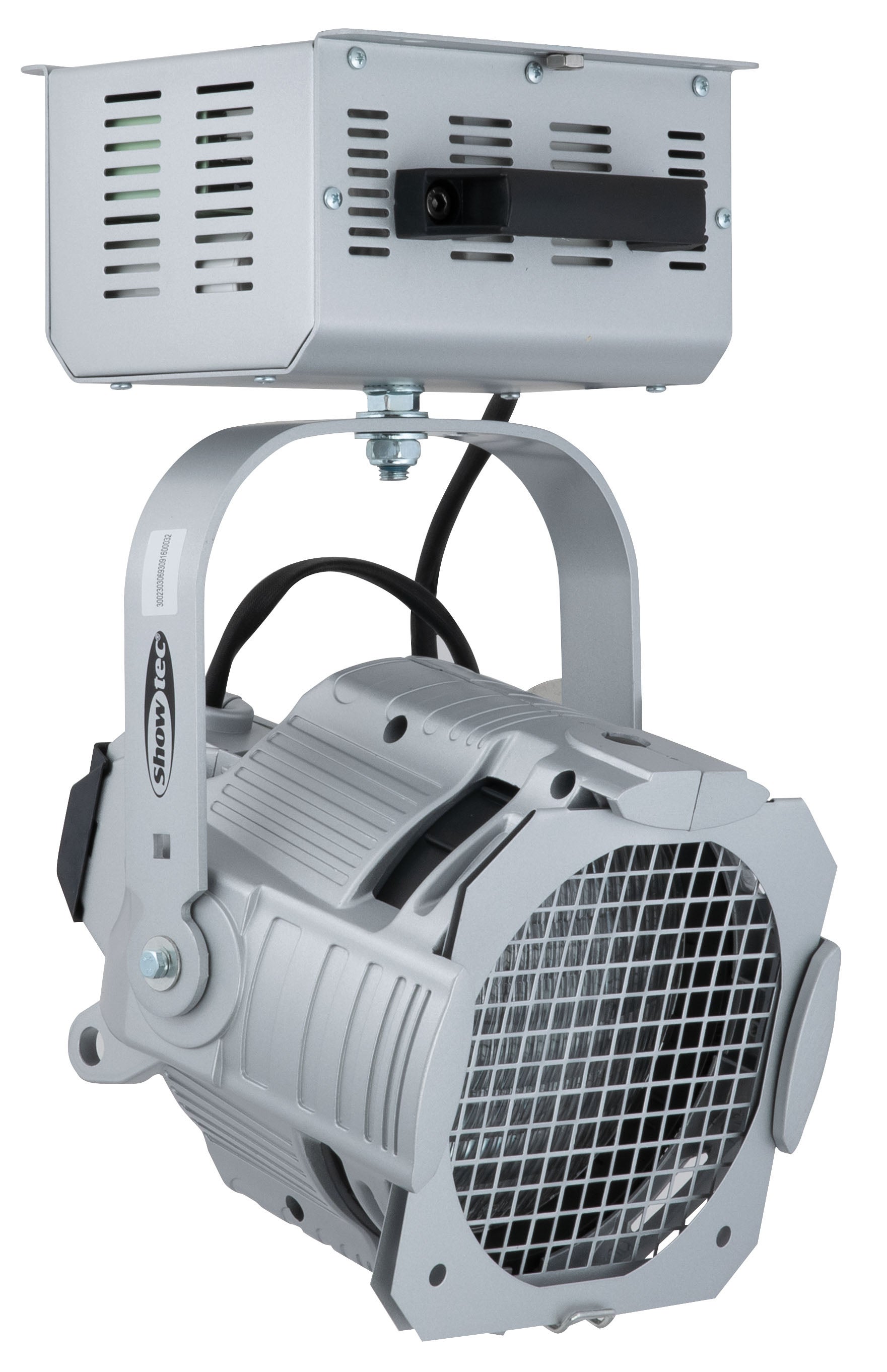 Studio Beam MSR575 - Showtec | Bellalite