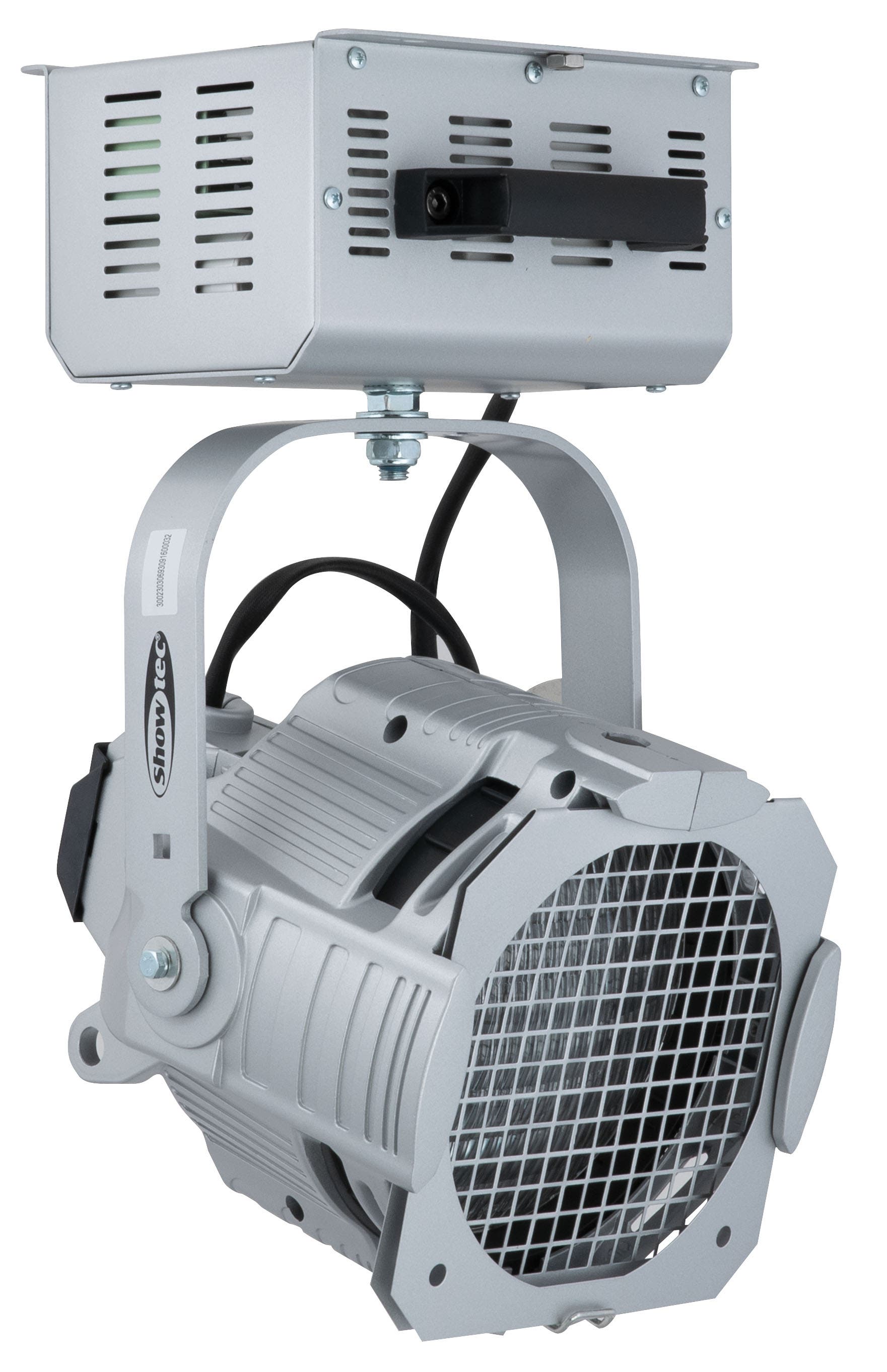 Studio Beam MSR575 - Showtec | Bellalite Studio Beam MSR575 - Showtec | Bellalite