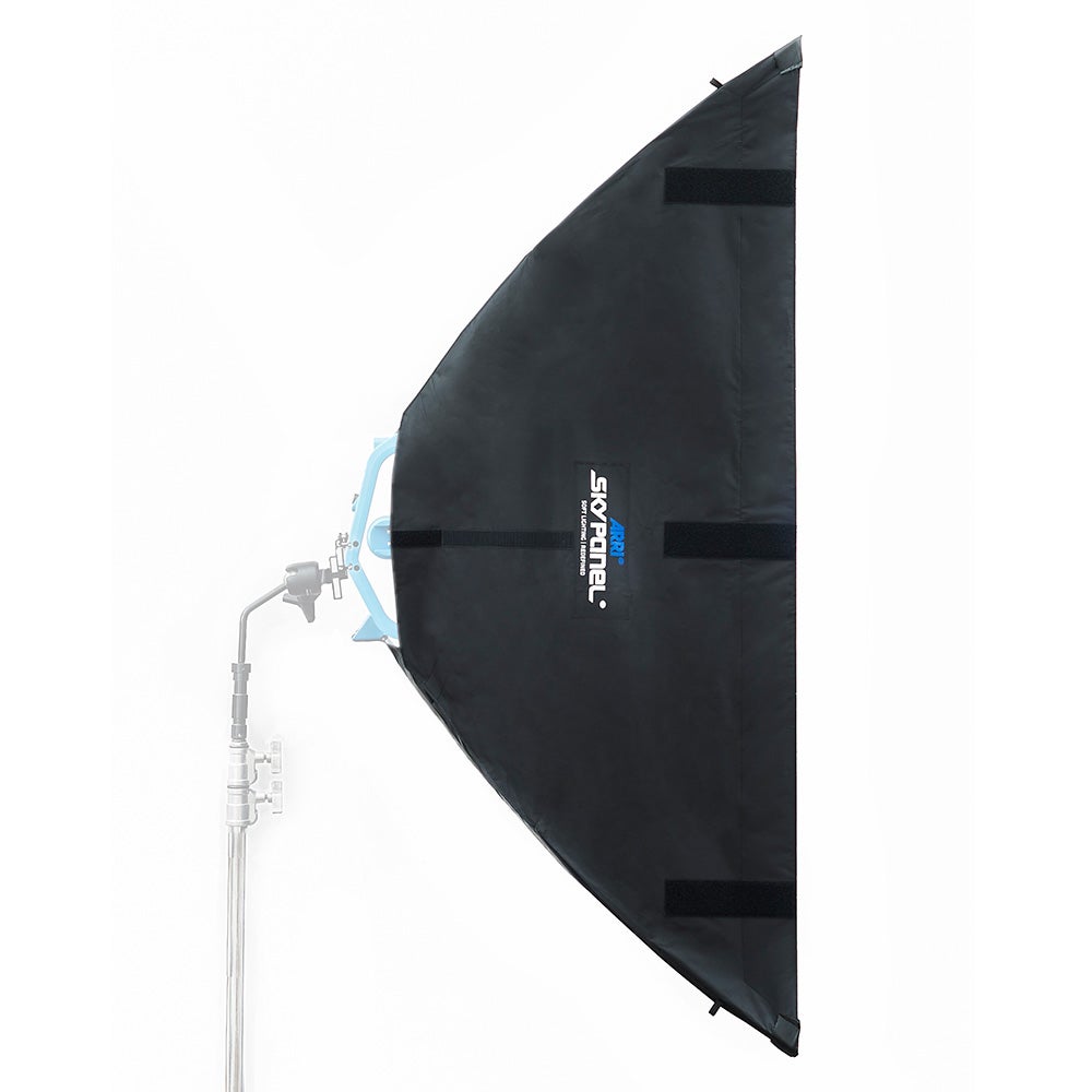 Chimera Lightbank with Brackets for S120-C  - CHIMERA | Bellalite