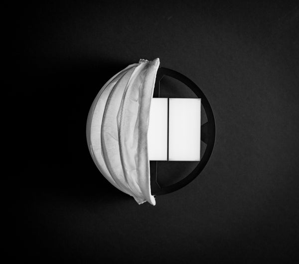 Lightsock Dome - Lightsock | Bellalite Lightsock Dome - Lightsock | Bellalite