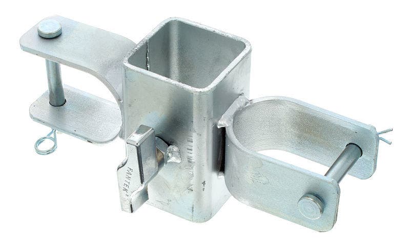 Fantek Trossadapter - Fantek | Bellalite Fantek Trossadapter - Fantek | Bellalite