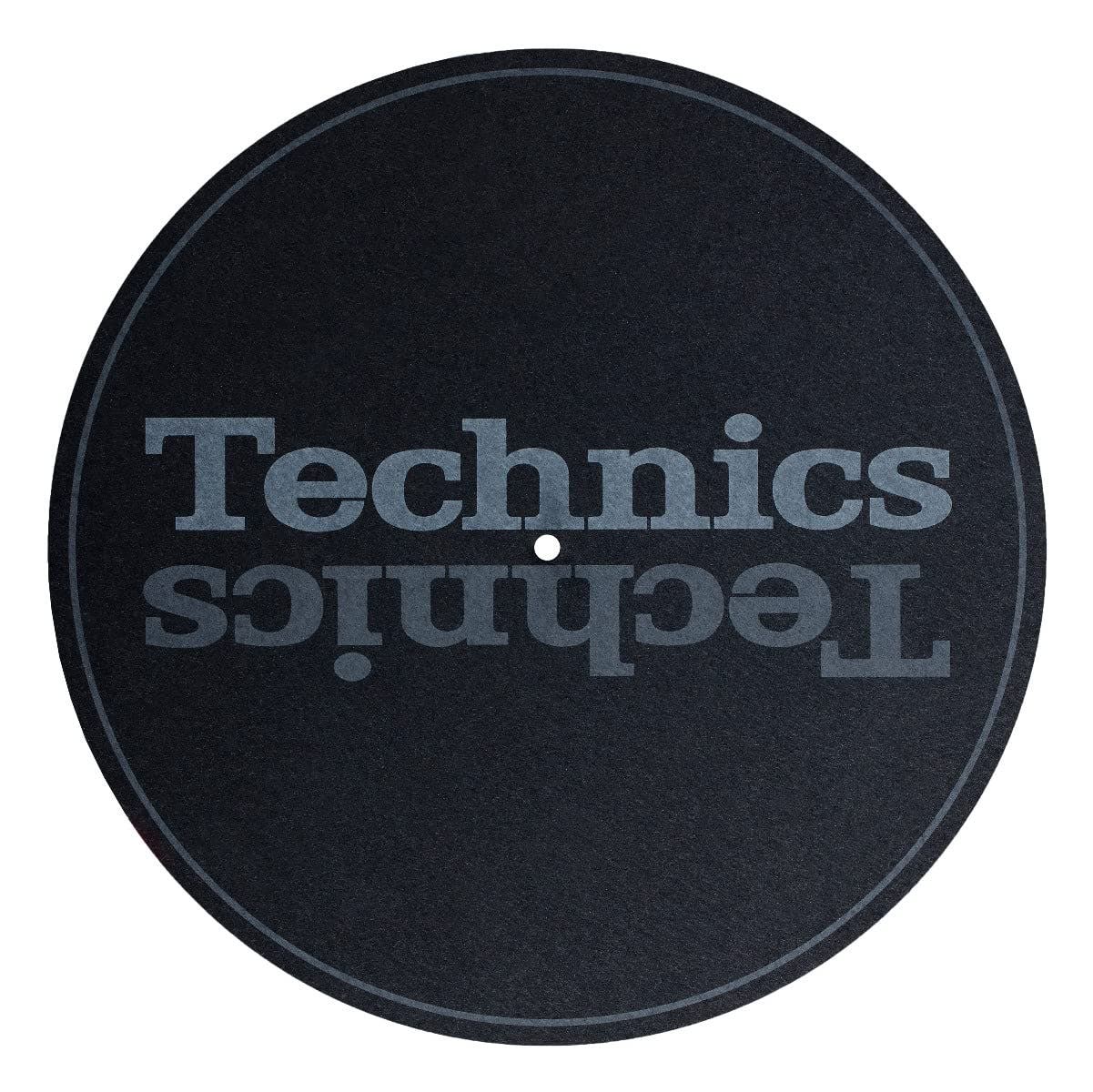 Technics Slipmat f. SL-12XXMK7 - Technics | Bellalite Technics Slipmat f. SL-12XXMK7 - Technics | Bellalite