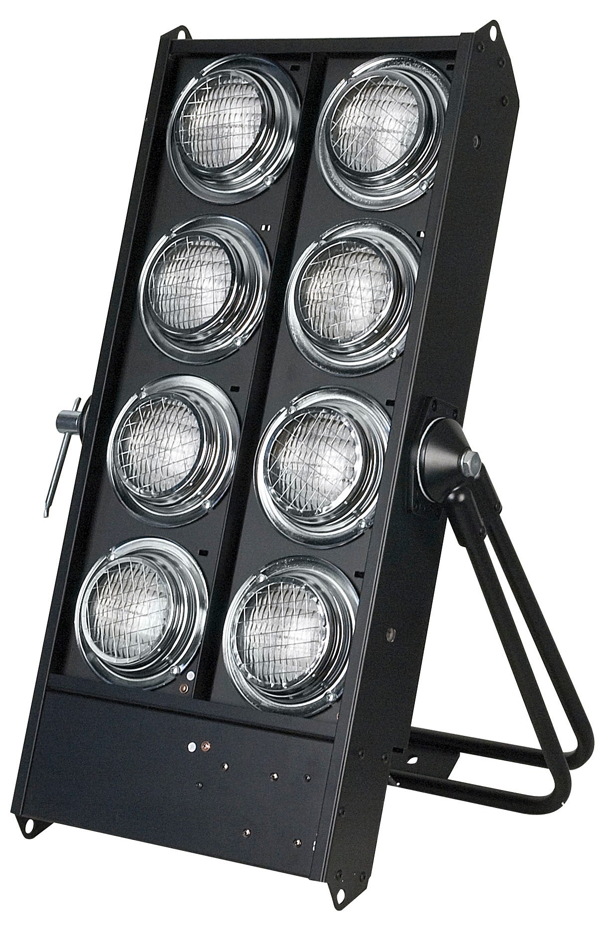 Stage Blinder 8 - Showtec | Bellalite