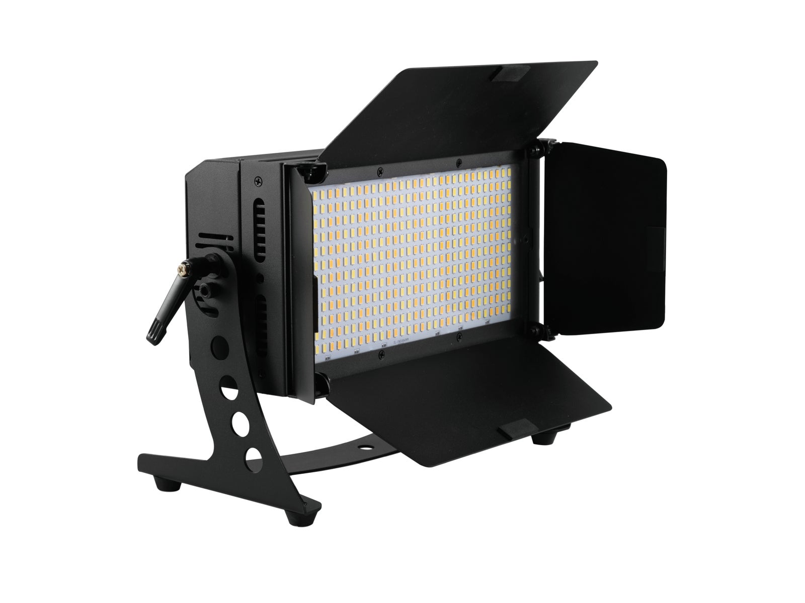 LED Panel PLL-384 CW/WW - Eurolite | Bellalite