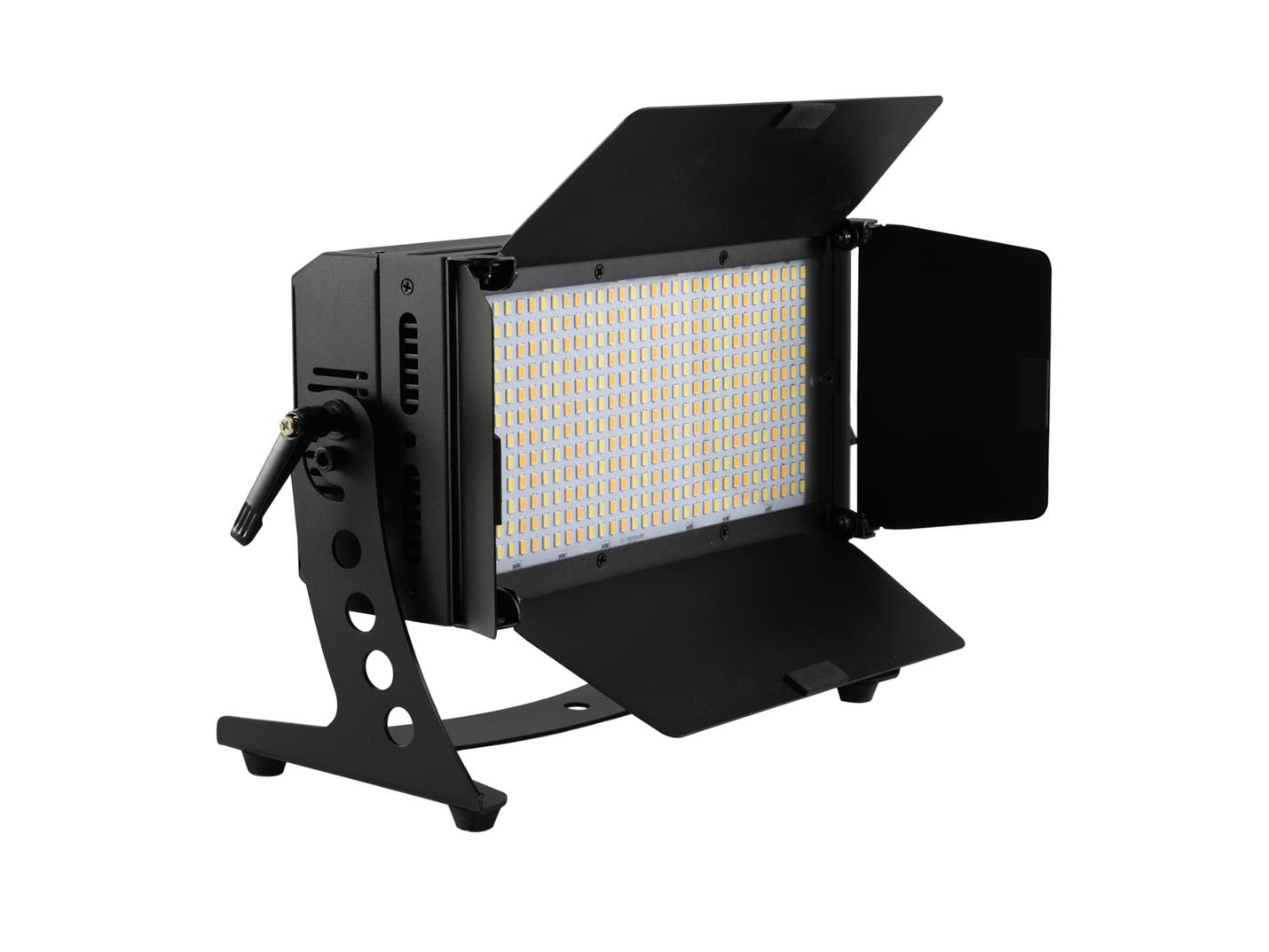 LED Panel PLL-384 CW/WW - Eurolite | Bellalite LED Panel PLL-384 CW/WW - Eurolite | Bellalite