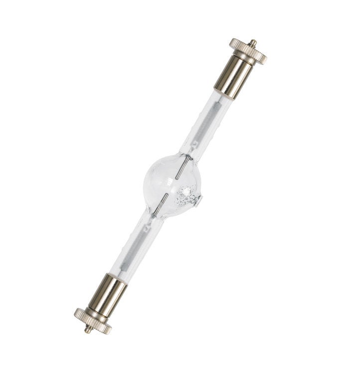 SharXS HTI 1200W/D7/75  - Osram | Bellalite