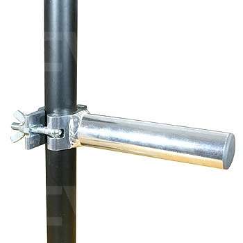 Doughty Boom Arm 75cm - Doughty | Bellalite Doughty Boom Arm 75cm - Doughty | Bellalite