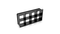 ARRI 8-Chamber Eggcrate for SkyPanel S60 - Arri | Bellalite ARRI 8-Chamber Eggcrate for SkyPanel S60 - Arri | Bellalite