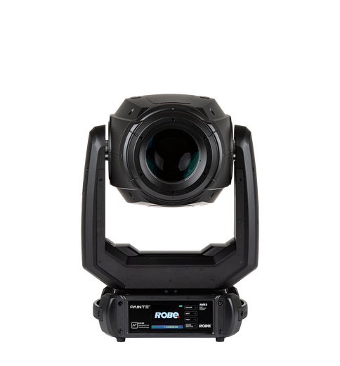 ROBIN PAINTE Standard version, Cardboard - Robe | Bellalite