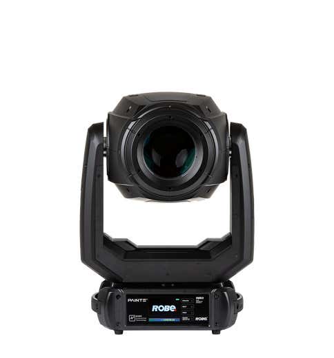 ROBIN PAINTE Standard version, Cardboard - Robe | Bellalite ROBIN PAINTE Standard version, Cardboard - Robe | Bellalite