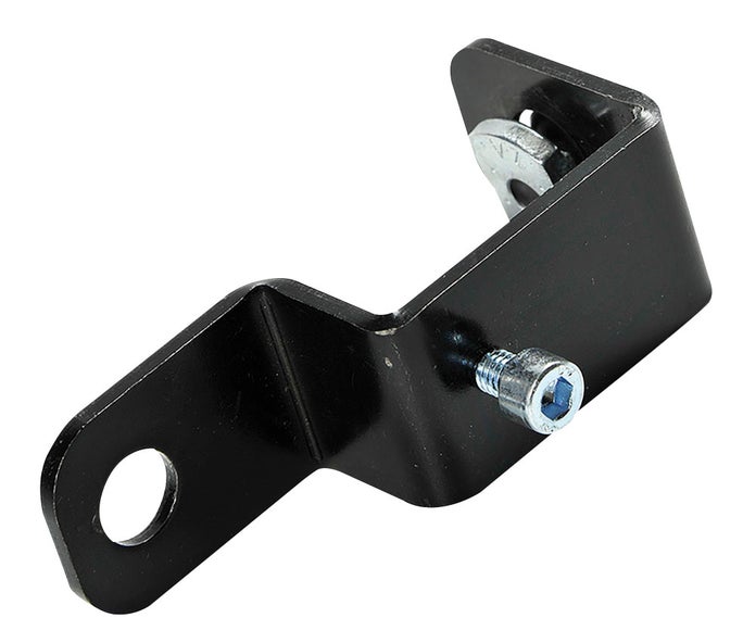 Eurotrack - End Stop - Wentex | Bellalite Eurotrack - End Stop - Wentex | Bellalite