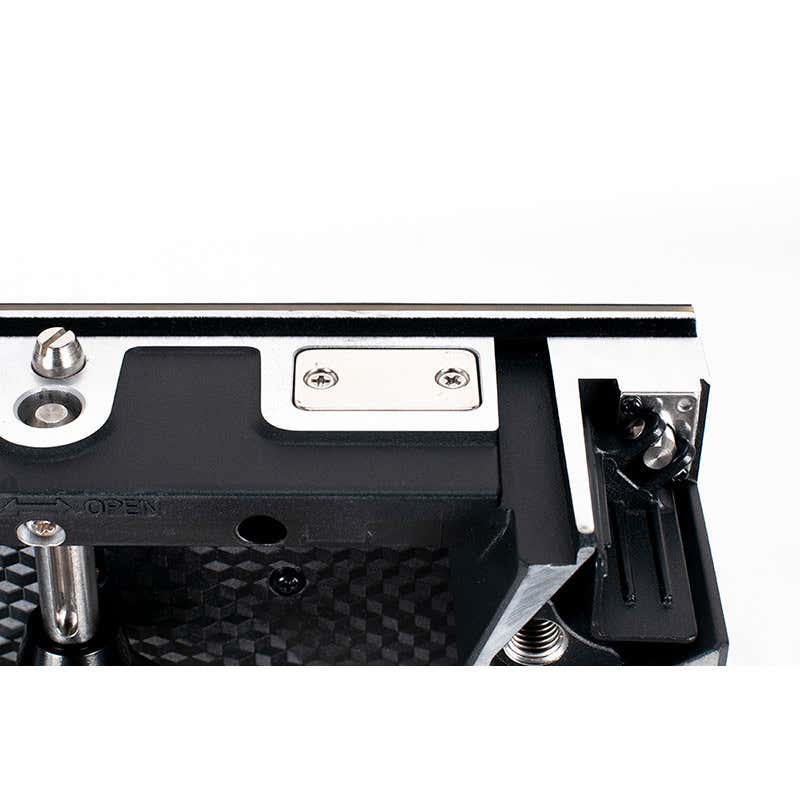 VS2 Video Panel - ADJ Select | Bellalite VS2 Video Panel - ADJ Select | Bellalite