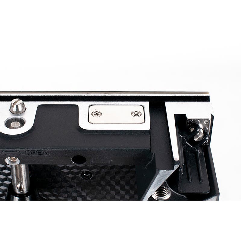 VS2 Video Panel - ADJ Select | Bellalite VS2 Video Panel - ADJ Select | Bellalite