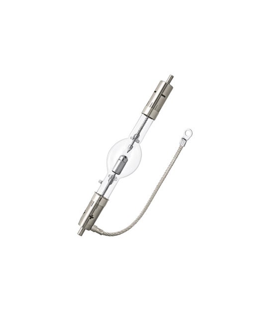 XBO 2000 W/H XL OFR - Osram | Bellalite XBO 2000 W/H XL OFR - Osram | Bellalite