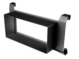 Top Hat Strobe IP /Divine 60 UV - Robe | Bellalite