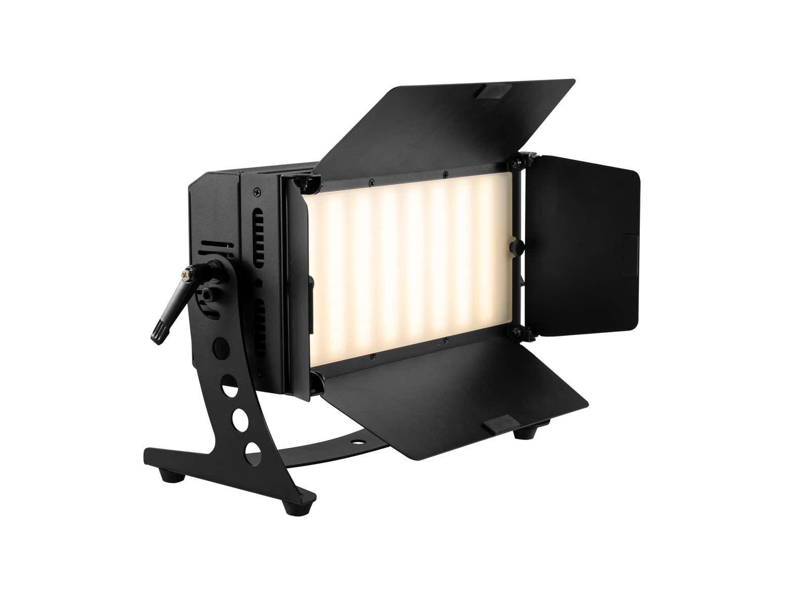 LED Panel PLL-384 CW/WW - Eurolite | Bellalite LED Panel PLL-384 CW/WW - Eurolite | Bellalite