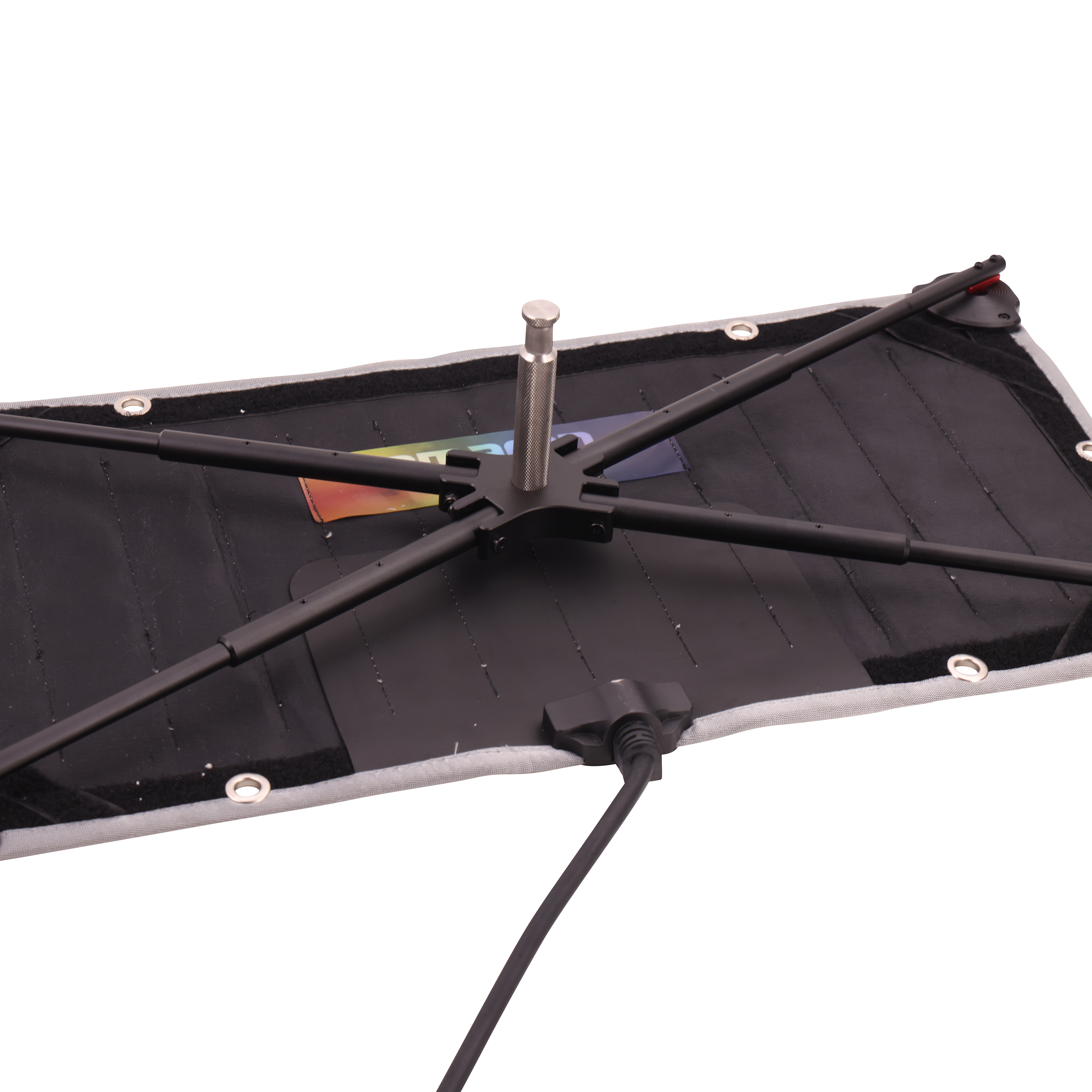 Amaran F21c  - AMARAN | Bellalite