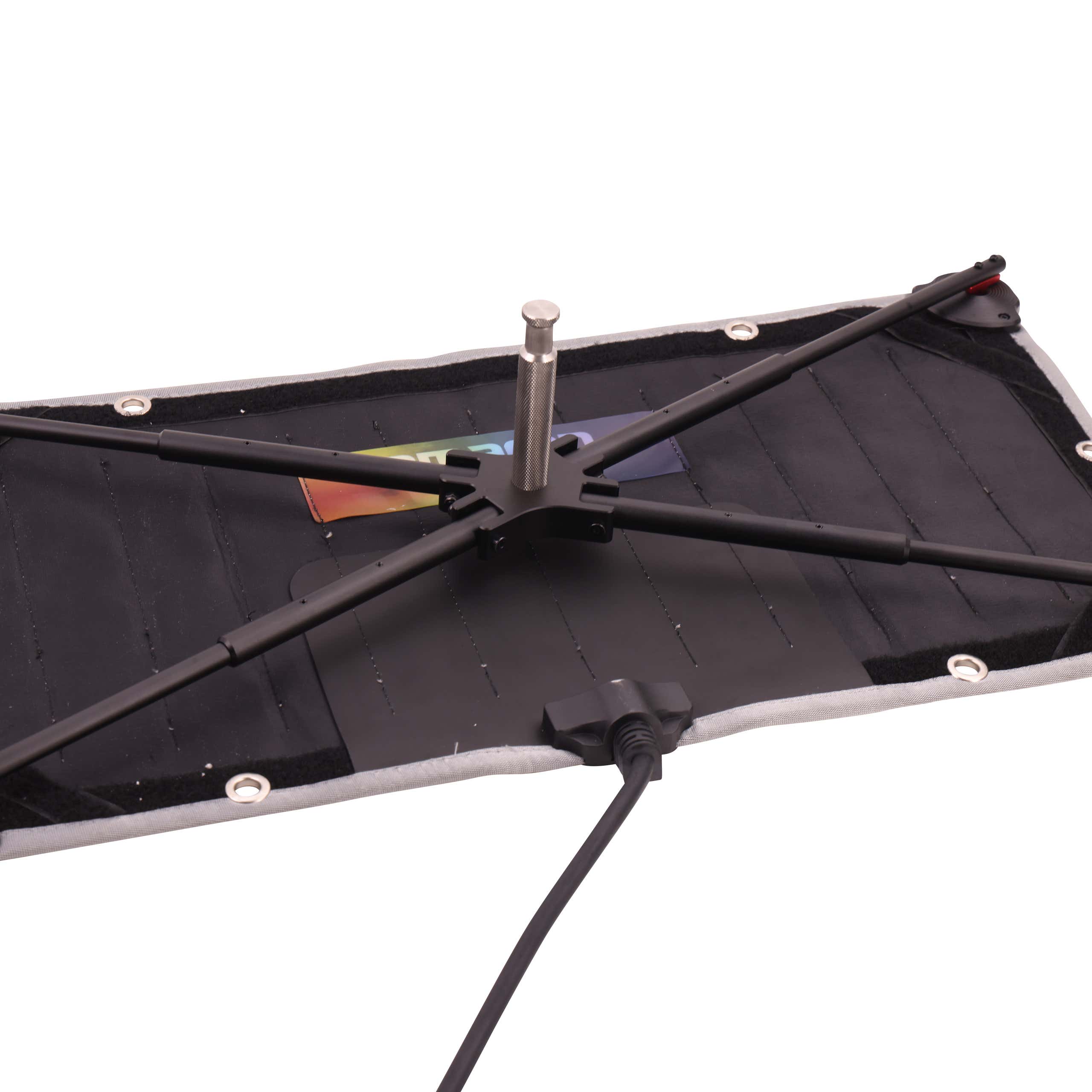 Amaran F21c - AMARAN | Bellalite Amaran F21c - AMARAN | Bellalite