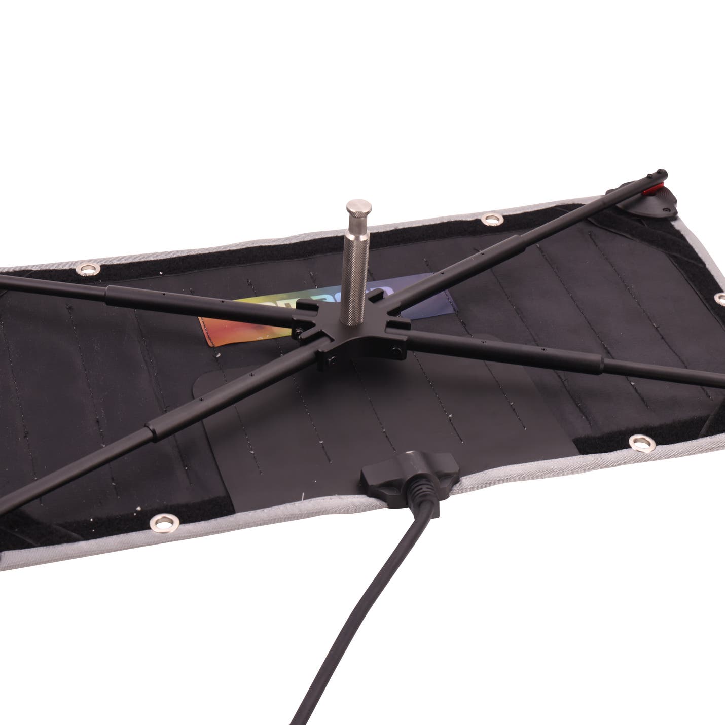 Amaran F21c - AMARAN | Bellalite Amaran F21c - AMARAN | Bellalite