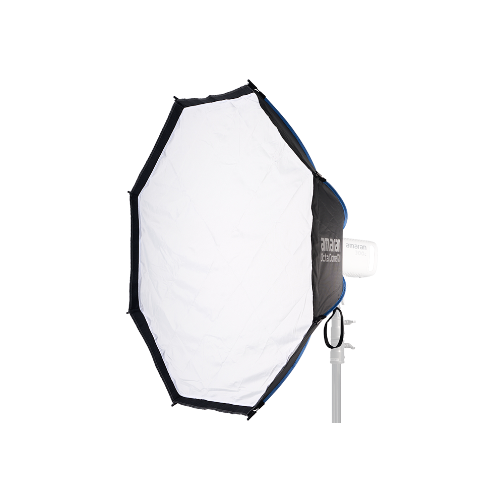 Amaran Octa Dome 120  - AMARAN | Bellalite
