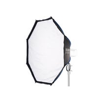 Amaran Octa Dome 120 - AMARAN | Bellalite Amaran Octa Dome 120 - AMARAN | Bellalite
