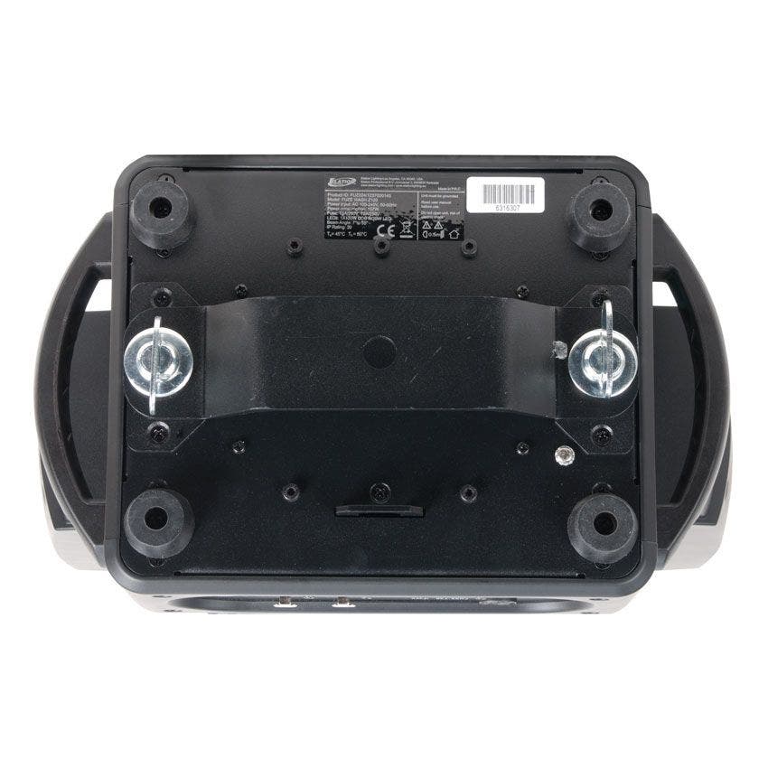 Fuze Wash Z120-DEMO - Elation | Bellalite Fuze Wash Z120-DEMO - Elation | Bellalite